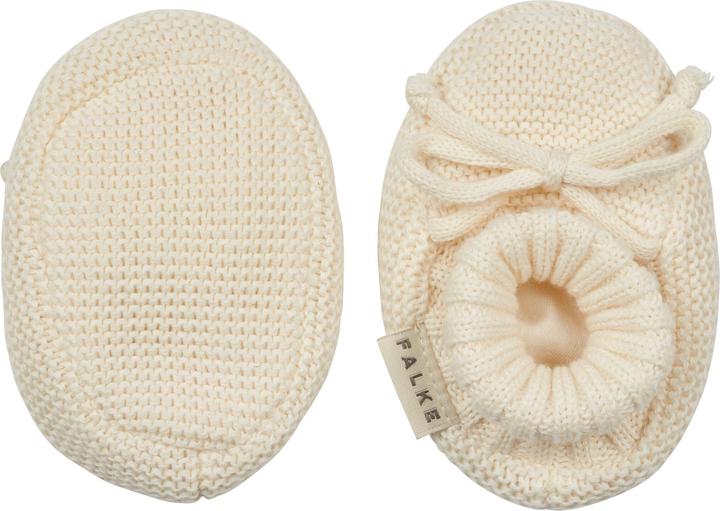 Image du produit Falke Bottes tricotées pour bébés (50/56)