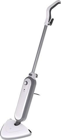 Produktbild Adler Sonstige kleine Haushaltsgeräte Dampfmopp | AD 7057 | Leistung 1300 W | Fassungsvermögen des (1300 W)