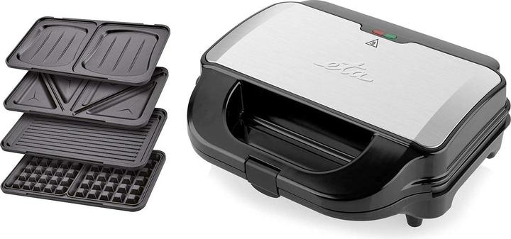 Actual product image ETA Sorento