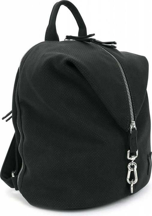Immagine prodotto Suri Frey Zaino Romy (9.45 l)