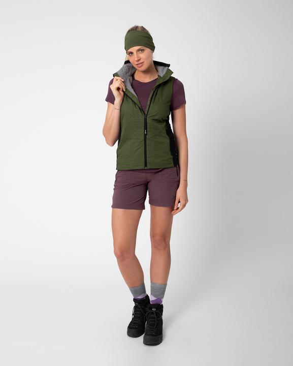 Image du produit Lamunt Alessia PTC Alpha Wind (S)
