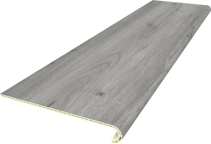 Actual product image neu.holz Staircase panelling (120 x 32 cm)