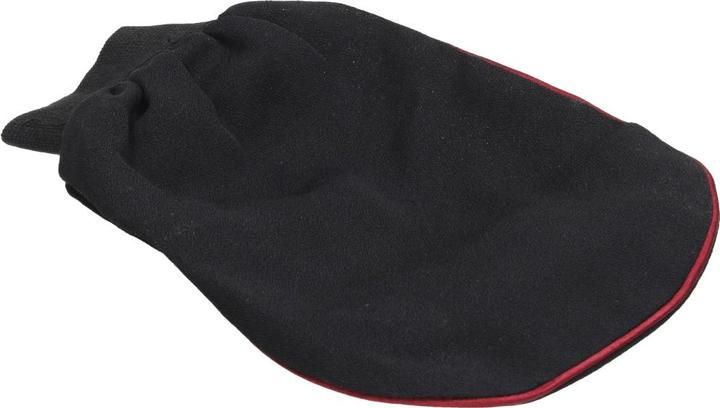 Image du produit Najel Gant Kessa