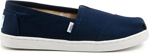 Produktbild Toms Alpargata Schuhe (34)
