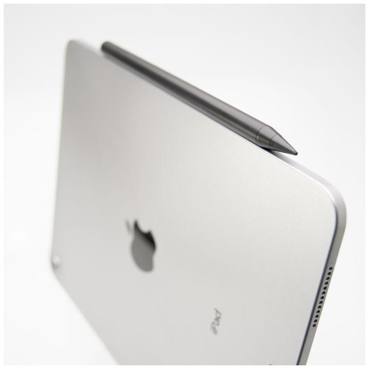 Image du produit Fixed Graphite Pro pour iPad, noir