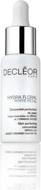Produktbild Decleor Hydra Floral White Petal (30 ml)
