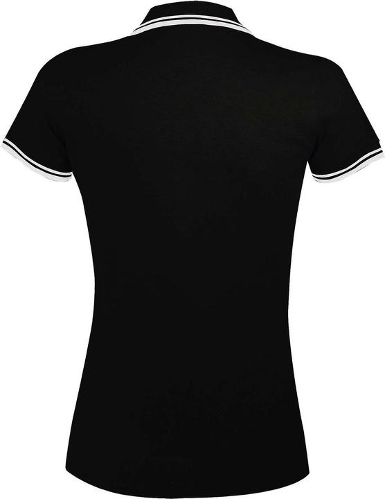 Image du produit Sols UTPC2432 P (S)