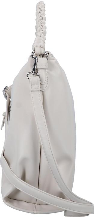 Actual product image Tom Tailor Leah shoulder bag 43 cm