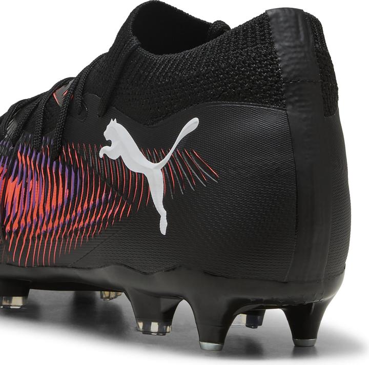 Immagine prodotto Puma Futuro 8 Match Mxsg (48)