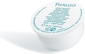 Image du produit Thalgo Cica Marin (50 ml)
