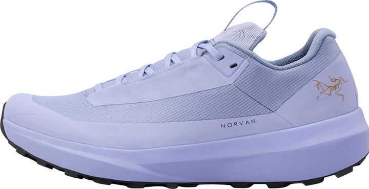 Produktbild Arc'teryx Norvan LD 4 GTX (39)