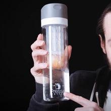 Image du produit Pressa Bottle Tritan (0.71 l)