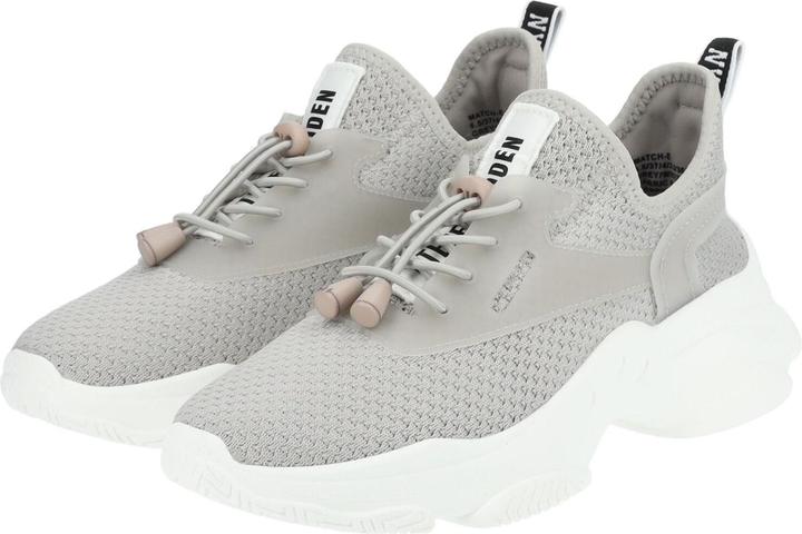 Image du produit Steve Madden Sneaker (42)