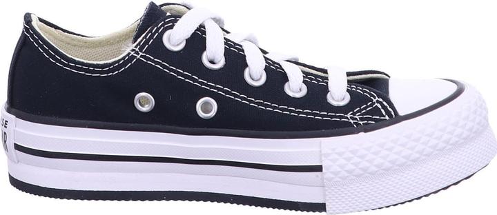 Produktbild Converse 559903 (34)