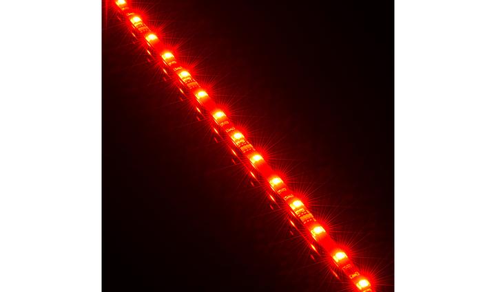 Immagine prodotto Deepcool RGB 350 LED per interni (Multicolore)