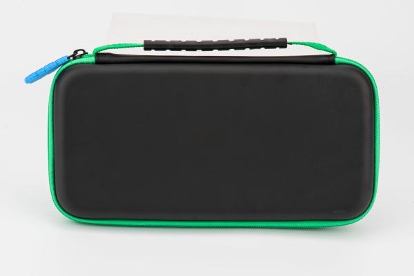 Image du produit Blade Sac de transport UNIVERSE (EN) (Switch)