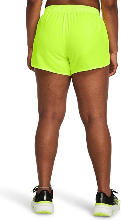 Image du produit Under Armour Fly By 3" court (M)