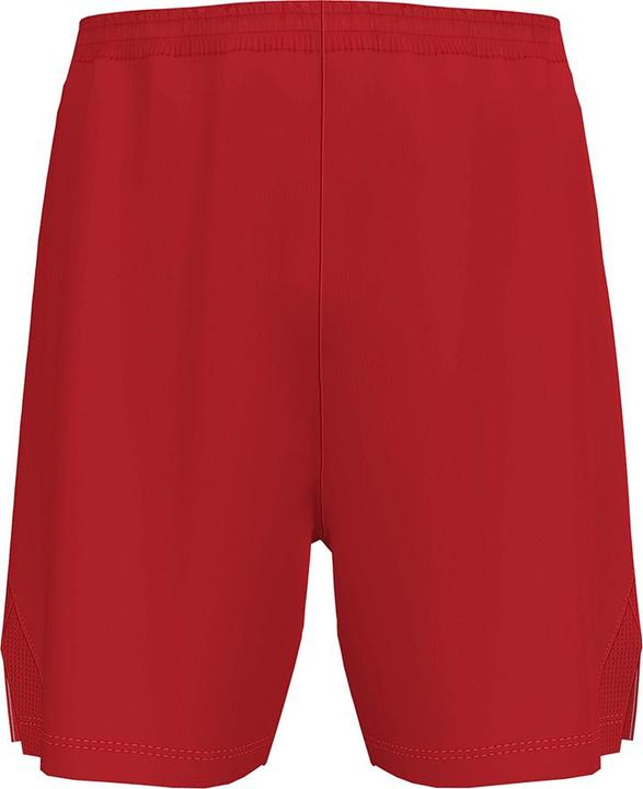 Immagine prodotto Joma Breve Toledo Ii (S)