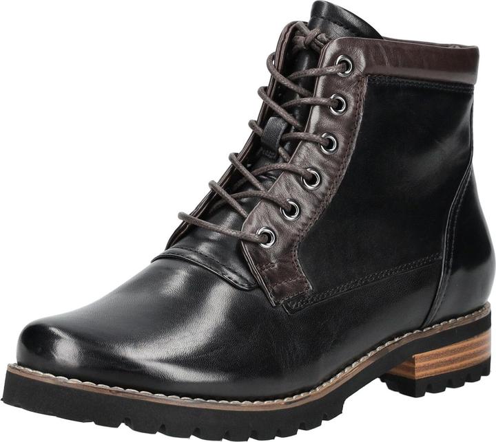 Produktbild Regarde le Ciel Stiefelette (41)