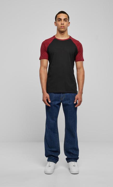 Actual product image Urban Classics t-shirt (XXL)