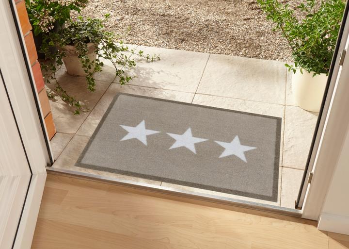 Immagine prodotto Zala Living Stella (70 x 50 cm)