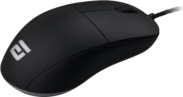 Produktbild Endgame Gear XM1 (Kabelgebunden)
