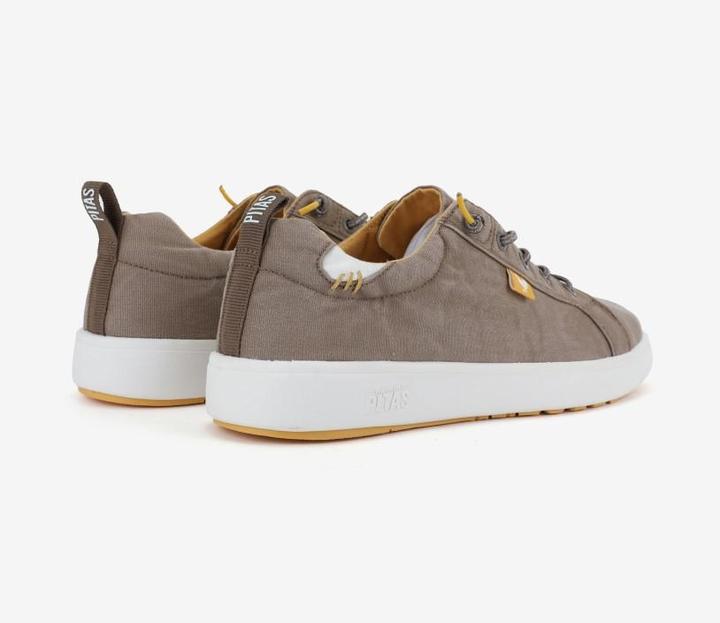 Actual product image Pitas Walk in MALIBU (41)