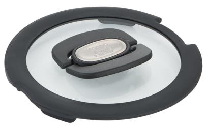 Actual product image Tefal Ingenio Jamie Oliver (28 cm, Pan set + pot set)