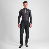 Image du produit Sportful Apex Pant (M)