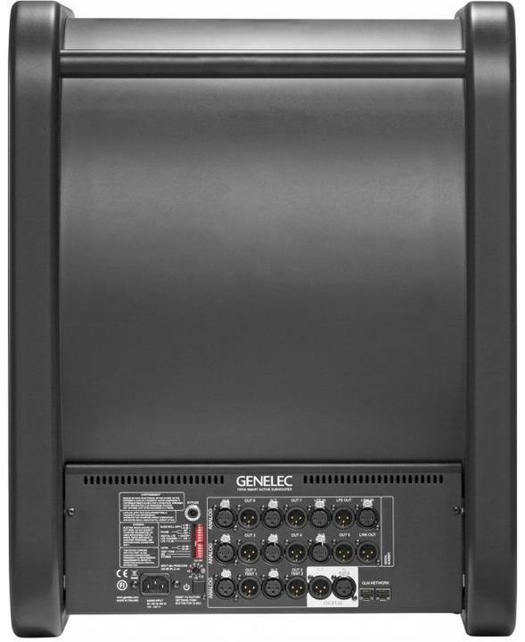 Produktbild Genelec 7370APM (Aktiv)