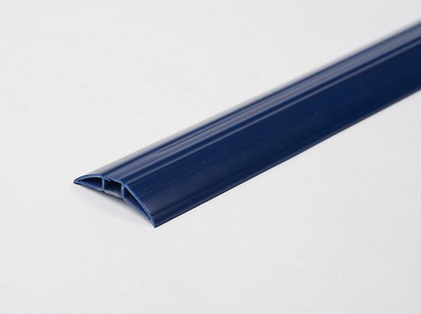 Image du produit kaiserkraft Pont de câble en plastique (Pont de câbles, 300 cm)