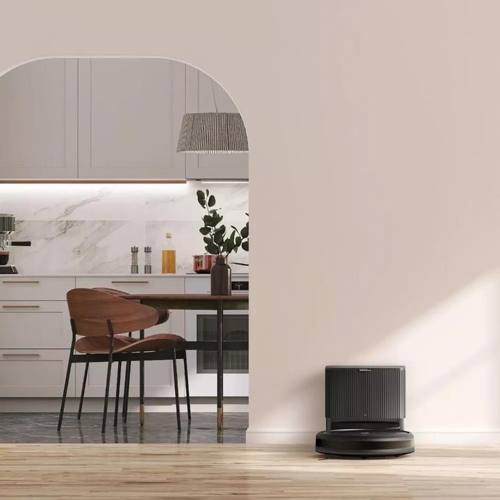 Produktbild iRobot Y051040 Roomba Combo Essential 2 (Saugwischroboter)