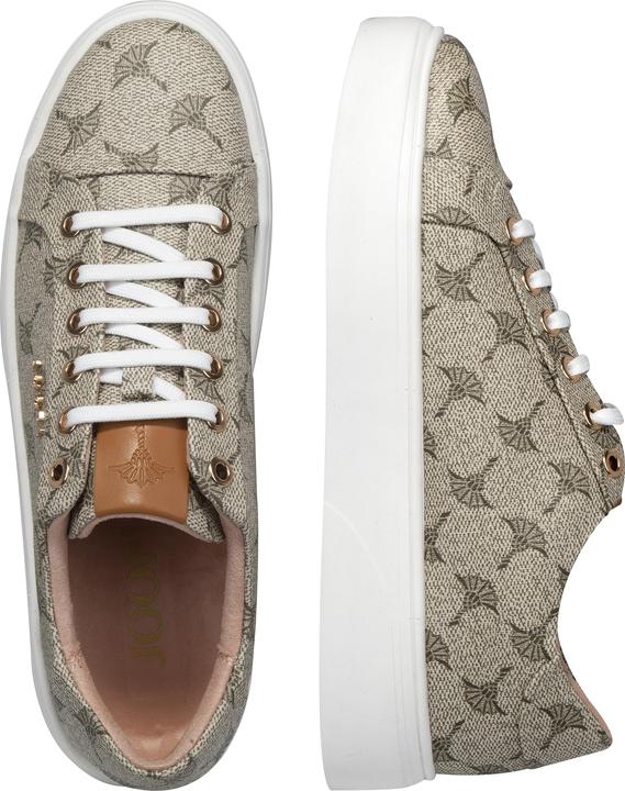 Produktbild Joop! mazzolino new daphne sneaker yt6 (38)