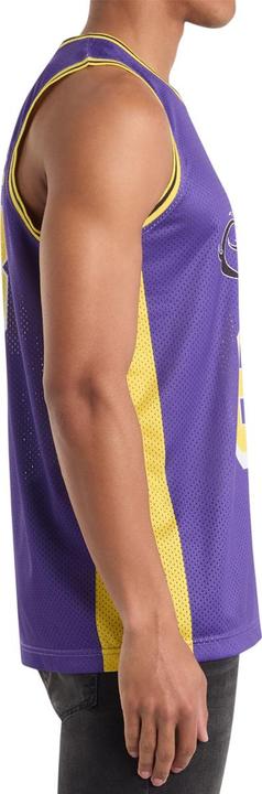 Image du produit Amplified - Maillot de basket - Homme (M)