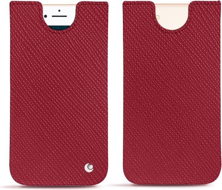 Rouge passion ( Pantone #a6192e )