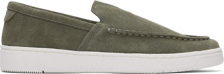 Image du produit Toms 3706117 (41)