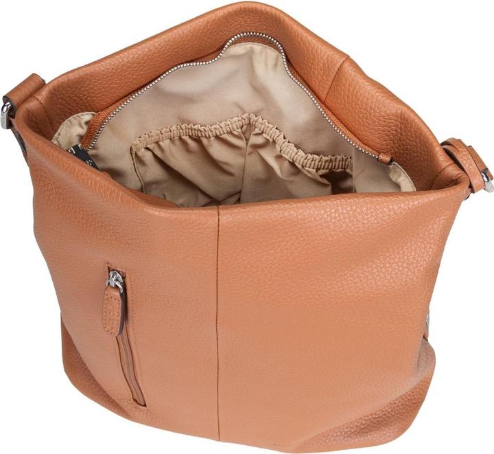 Produktbild Picard Schultertasche Pure