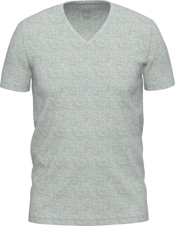 Immagine prodotto Ammann Canottiera vicina a te / camicia a maniche corte (XL)