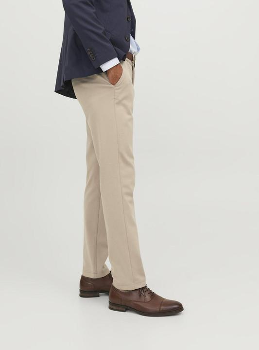 Actual product image Jack & Jones 2-Pack Winston Trousers (28)