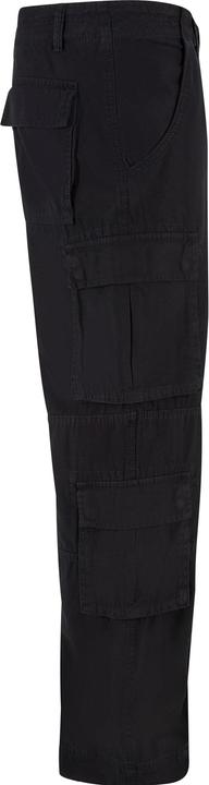 Actual product image Urban Classics Double Cargo Pants - 161155 (40)