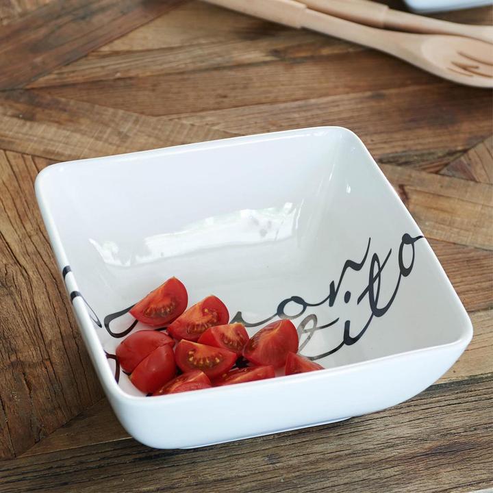 Image du produit Rivièra Maison Buon Appetito (1 x)