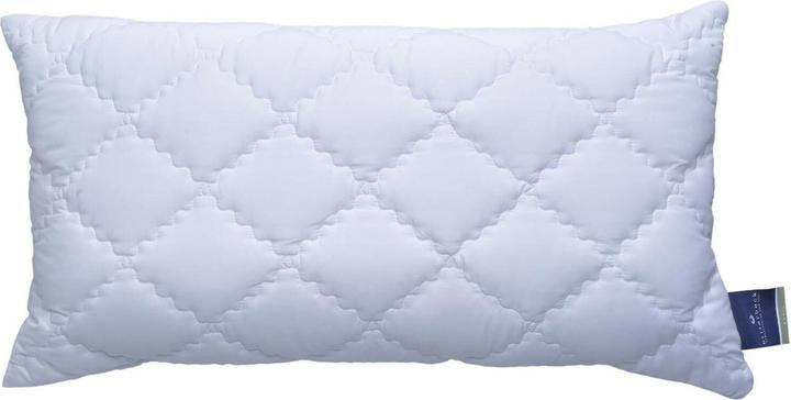 Actual product image Billerbeck Rondo (40 x 80 cm)