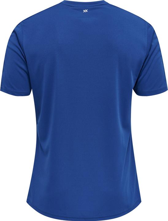 Image du produit hummel Core Xk Sublimation Jersey S/S (XL)
