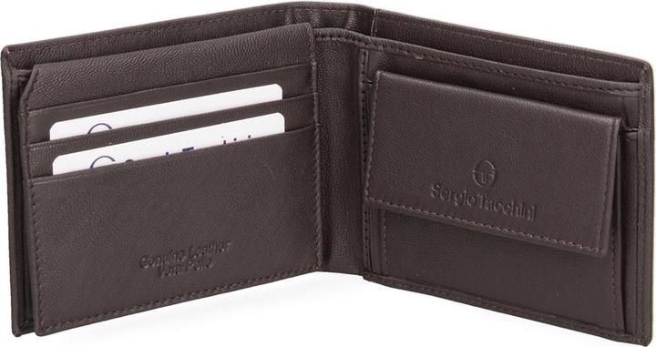Image du produit Sergio Tacchini Portefeuille