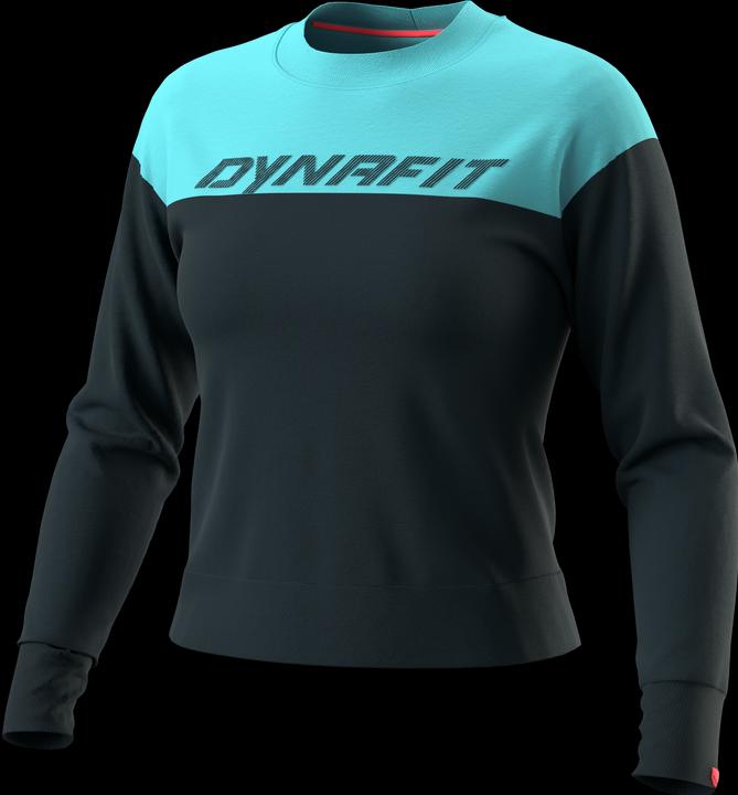 Dynafit 24/7 PULLOVER, Damen (M)