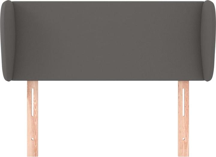 Actual product image VidaXL Pranav (103 x 23 x 88 cm)