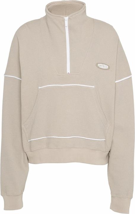 Immagine prodotto Pegador Sweatjacke AMELIE (S)