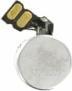Actual product image OEM Vibration motor for Huawei P10 (Huawei P10)