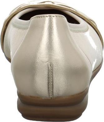 Actual product image Gabor Ballerina (36)