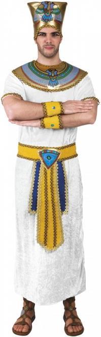 Produktbild Boland Imhotep (50, 52)